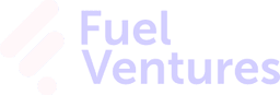 Fuel Ventures